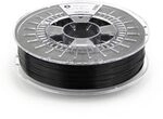 extrudr TPU FLEX Semisoft 1.75mm 0.75kg black