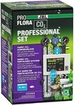 JBL PROFLORA CO2 PROFESSIONAL SET V, CO2-D&uuml;ngeanlagen-Komplettset f&uuml;r 40-600 l, Mit