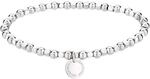 LIEBESKIND Berlin Armband