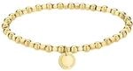 LIEBESKIND Berlin Armband