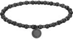 Liebeskind Berlin Armband