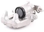 TRW BHN276 Bremssattel