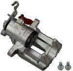 TRW BHN318E Bremss&auml;ttel und Zubeh&ouml;r