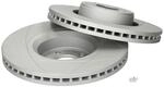 ATE 24.0330-0175.1 Bremsscheibe