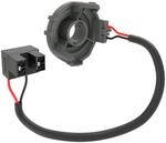 Osram LEDriving ADAPTER f&uuml;r NIGHT BREAKER H7-LED; 64210DA8; Lampenhalterung