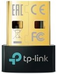 TP-Link UB500 Nano USB Bluetooth 5.4 Adapter Dongle (f&uuml;r PC Laptop Desktop Computer,