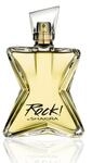 Shakira Perfumes &ndash; Rock von Shakira f&uuml;r Damen &ndash; Langanhaltend &ndash; Frischer,