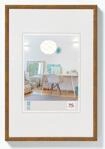 walther design Bilderrahmen taupe 18 x 24 cm New Lifestyle Kunststoffrahmen...