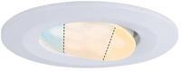 Paulmann EBL HomeSpa Set Calla IP65 WhiteSwitch rd