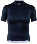 Craft Damen Essence Jersey W Trikot (1er Pack)