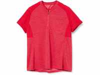VAUDE Women's Tamaro Shirt III