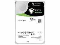 Seagate EXOS X18 3.5" 18000 GB SAS