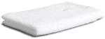M&ouml;ve Superwuschel G&auml;stetuch 30 x 50 cm aus 100% Baumwolle, Snow