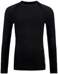 ORTOVOX 230 Competition Long Sleeve, Langarm, Damen
