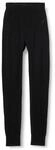 ORTOVOX 230 Competition Long Pants, Lange Unterhose, Merino, Damen