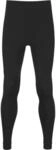 ORTOVOX 230 Competition Long Pants, Lange Unterhose, Merino, Herren