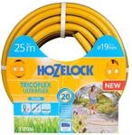 Hozelock 117036 25 m Tricoflex Ultraflex Schlauch (19 mm Durchm.)