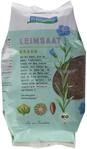 Reformhaus Leinsaat braun Bio, 500g