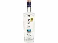 Dingle Gin | Artisan Gin | 700ml | 42,5% Vol. | Wacholder, Koriander & Muskat |...