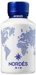 Nordes Atlantic Galician Gin 40% Vol. 0,05l