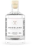 Woodland Sauerland Dry Gin 45,3% Vol. 0,5l
