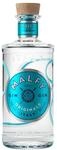 Malfy Gin Originale &ndash; Klassischer Super Premium Dry Gin aus Italien &ndash; 41% Vol &ndash;
