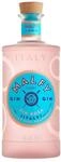 Malfy Gin Rosa &ndash; Super Premium Gin aus Italien mit Pink Grapefruit und...