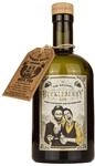 Huckleberry Gin | 44% | aus frischen Heidelbeeren destilliert | Pure Friendship...