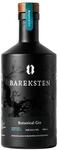 Bareksten | Botanical Gin | 500 ml | norwegischer| norwegische & naturbelassene