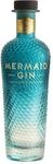 Mermaid Gin 0,7 Liter 42% Vol.