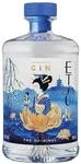 Etsu Gin (1 x 0.7 l)