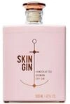 Skin Gin - Ladies Edition (1 x 0,5 l)