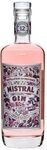 MistralGin Provence Ros&eacute; Dry (1 x 0.5l)
