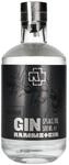 Rammstein Navy Strength Gin | Kraftstoff wie Benzin | f&uuml;r mehr Power im G&T 