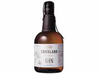 KWV Cruxland Gin 43% vol. (1 x 0,7l) | Dry Gin mit einzigartigem Trüffel-Aroma...