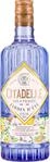 Citadelle Jardin d'&Eacute;t&eacute; Gin (1 x 0.7 l)