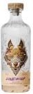 BrewDog | Lone Wolf | tropischer Gin | 700 ml | Peach & Passion Fruit | mit wei&szlig;em