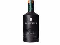 Bareksten | Old Tom | 700 ml | norwegischer Gin | ausgewogene Balance von...