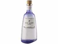 Gin Mare Capri - Mediterraner Gin - mit dem Geschmack von italienischen