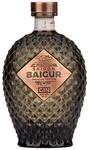Saigon Baigur Premium Dry Gin (70cl, 43% Vol) Einzigartige Mischung aus 12