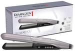 Remington Gl&auml;tteisen [110mm Diamantkeramikbeschichtung, Intelligent StyleAdapt&trade;
