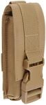 Brandit Molle Multi Pouch medium Camel