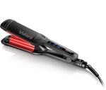 Valera, Wave Master Ionic 647.03, Professionelles Welleisen aus Keramik, f&uuml;r