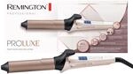 Remington Lockenstab gro&szlig;e Locken [32mm] PROluxe Digital (OPTIheat-Technologie,