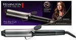 Remington Lockenstab gro&szlig;e Locken [38mm] Pro Big Curl (4-facher Schutz,