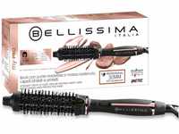 Bellissima My Pro Magic Style Brush P2 30, Warmluftbürste, natürlich wirkende