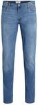 JACK & JONES Herren Plus JJIGLENN JJORIGINAL AM 815 NOOS PLS Jeans, Blue Denim,...