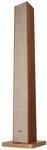 Aiwa Tsbt-270 W, d: Bluetooth-Soundturm, True Wireless Stereo, 50 W Rms, Farbe Holz,