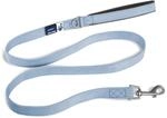 Basic Leash Skyblue M