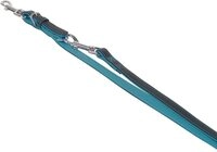 Nobby F&uuml;hrleine Pacific, t&uuml;rkis 2 m, 14 mm, 1 St&uuml;ck